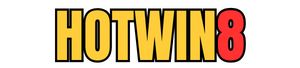HOTWIN8